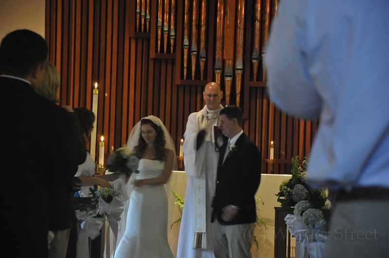 Patrick and Jen's Wedding - Ceremony 144.jpg